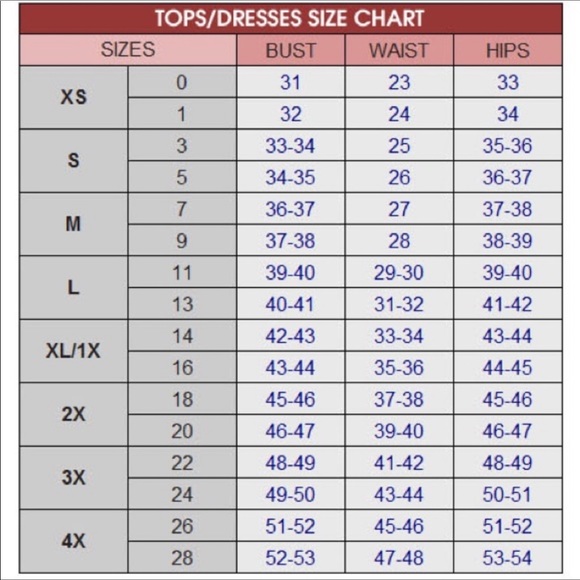 ❌SOLD❌ WHISKEY KISS Asymmetrical Bodycon Dress - Picture 6 of 7